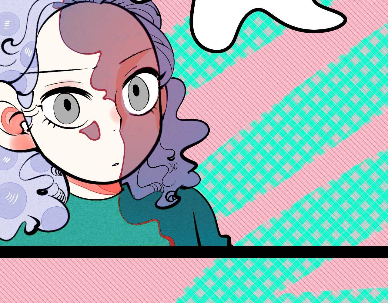 第17单 缝纫机女士 第 38 页