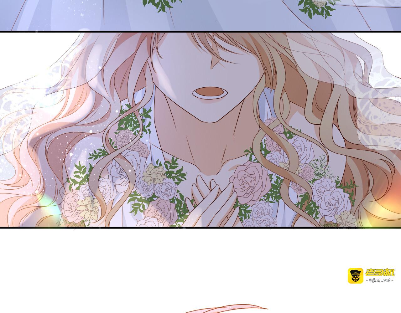 第94话 奇迹女孩 第 81 页