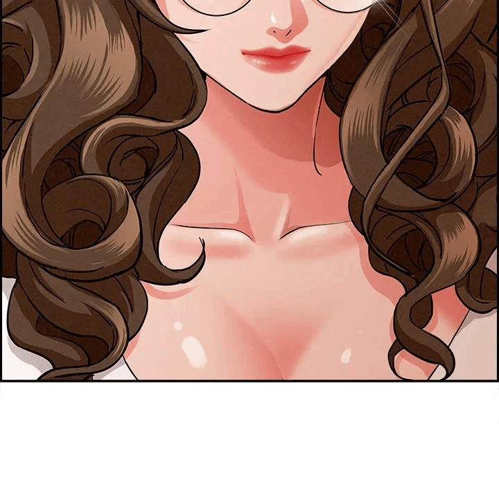 第30话 第 59 页
