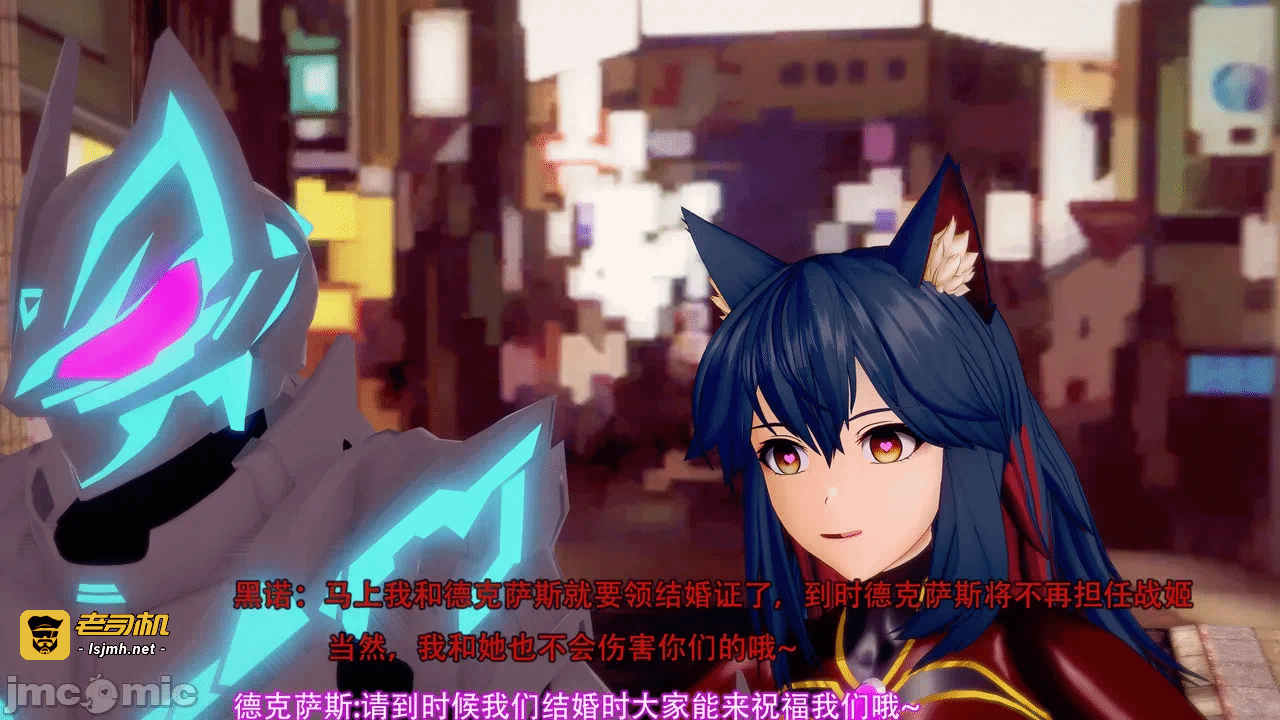 第一话 第 271 页