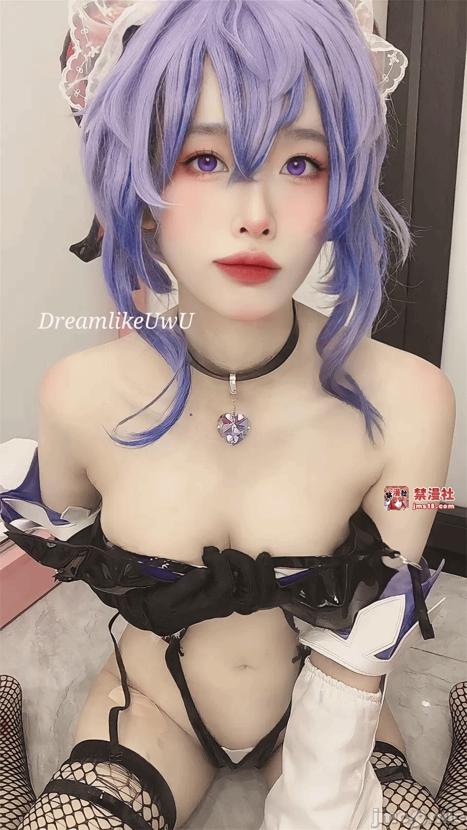 第一话 第 33 页