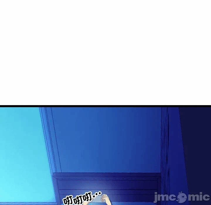 第1话 第 95 页