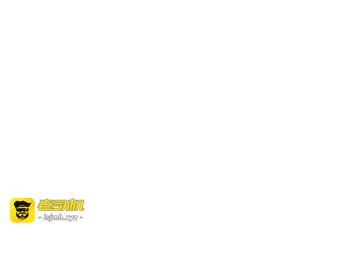 第78话 第 67 页