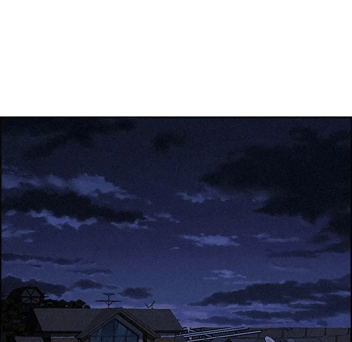 第16话 第 168 页