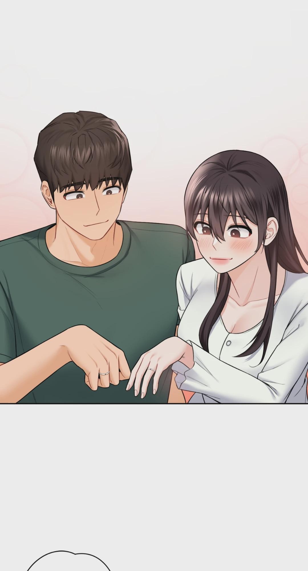 第43话 第 40 页
