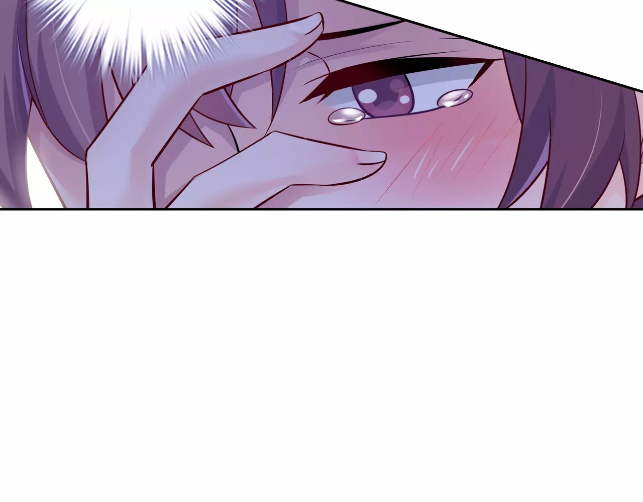 第19话 关键时刻的电话 第 28 页