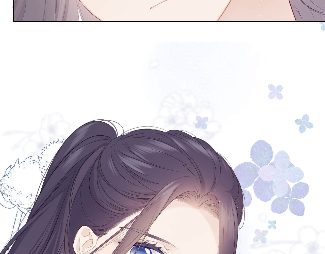 第48话 愤怒的崽？！ 第 62 页