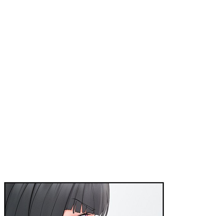 第32话 第 50 页