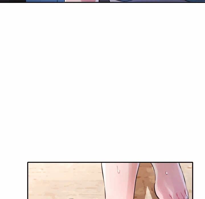 第4话特别课程第4话 第 147 页