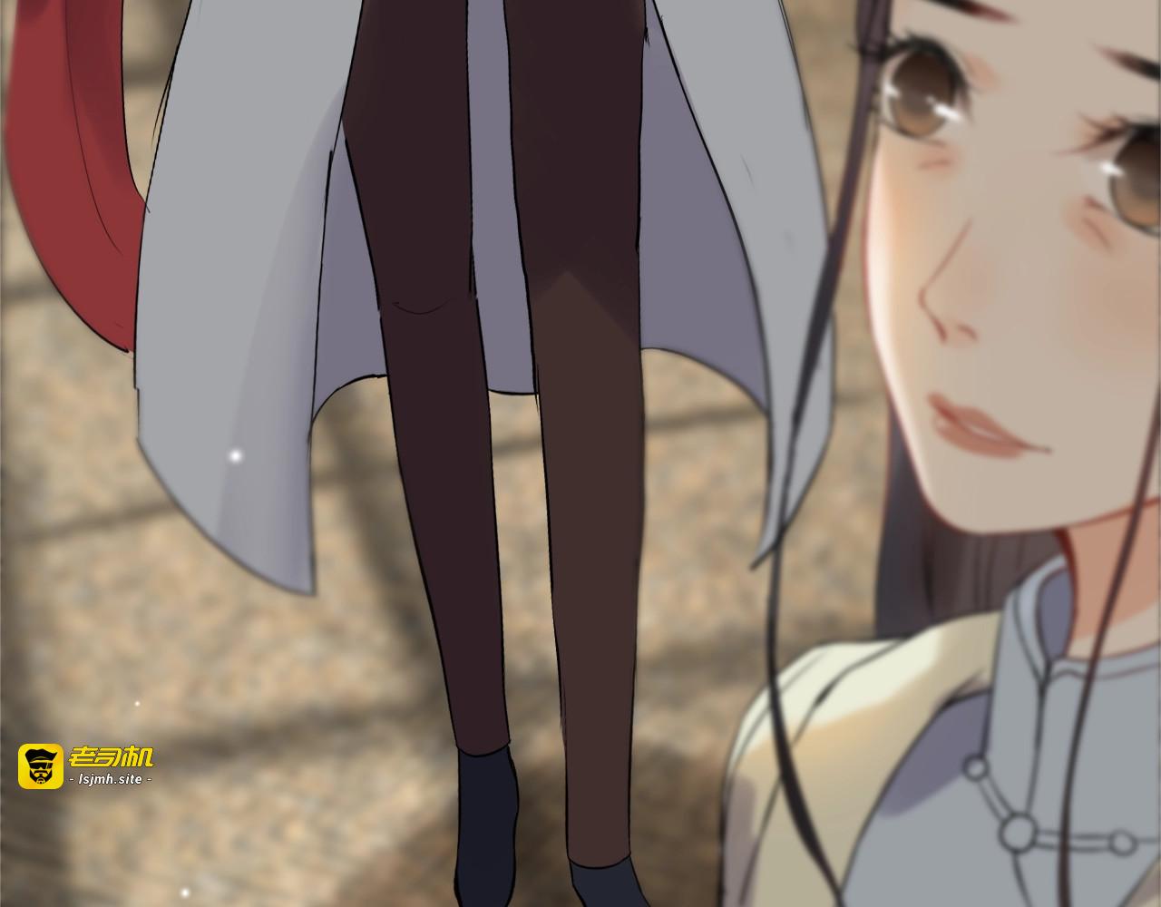 第181话 他也来了？！ 第 91 页
