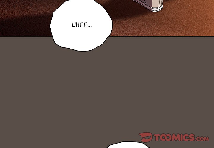 第14话 第 4 页