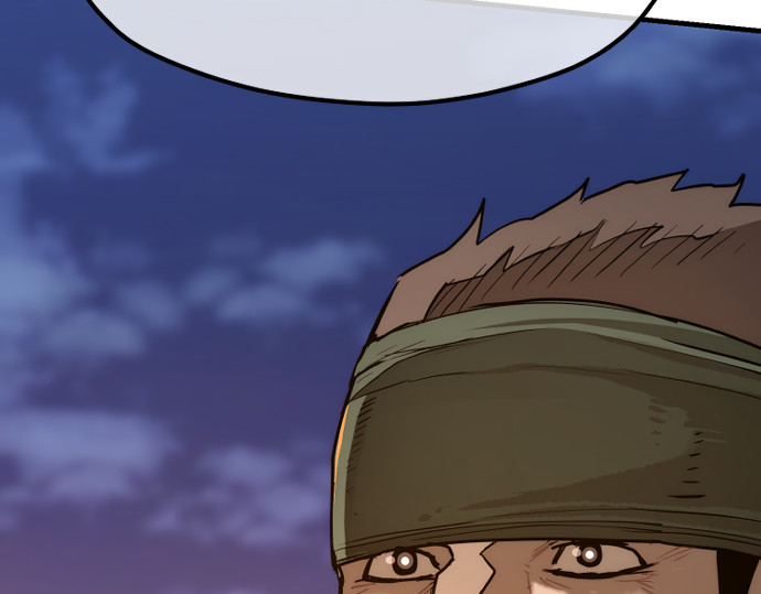 第74话 第 402 页