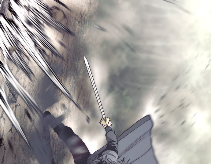 第142话 第 248 页
