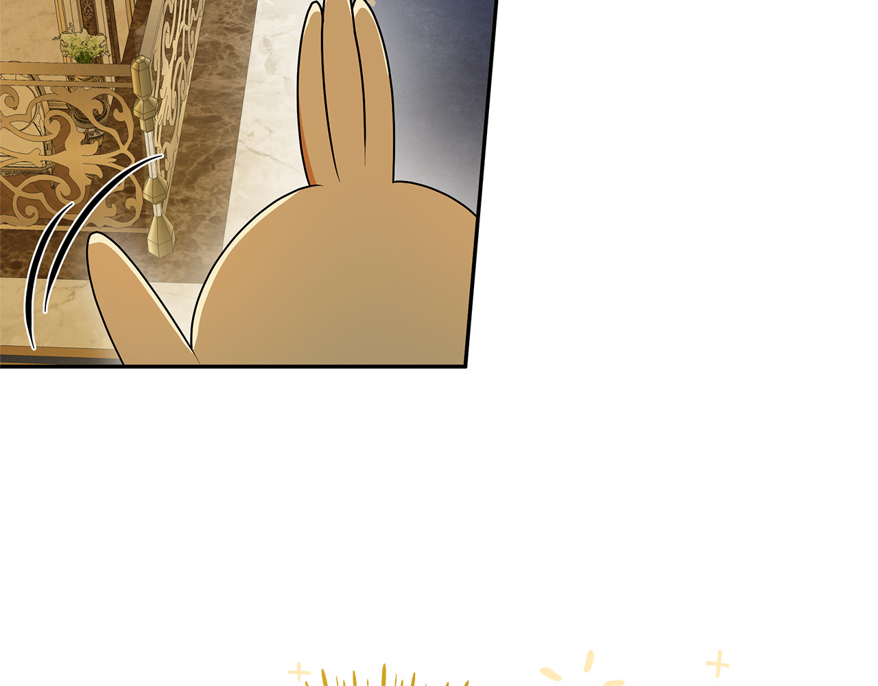 第16话 要被送回鸟家？ 第 74 页