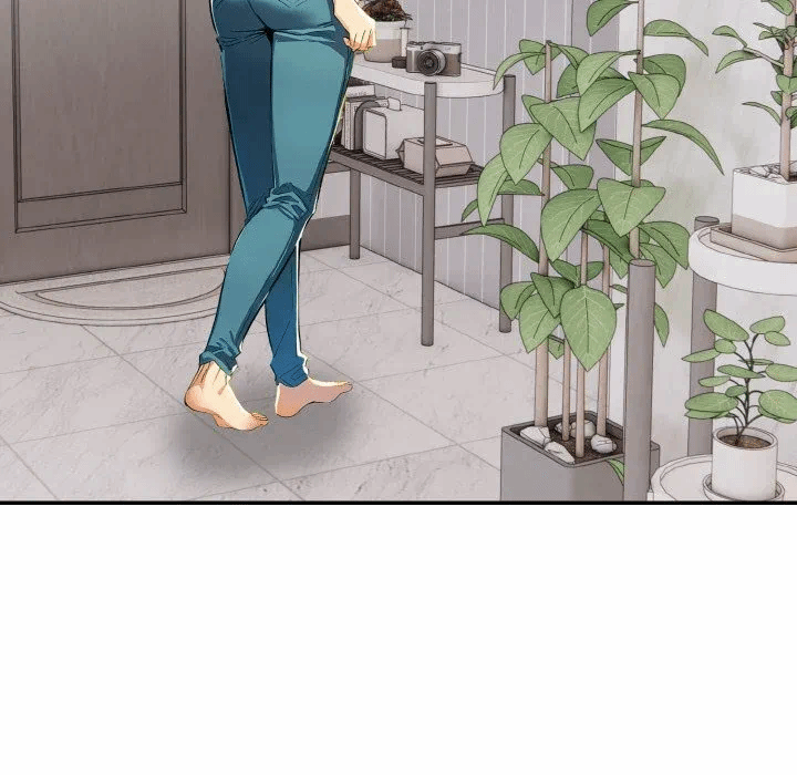 第8话 第 143 页