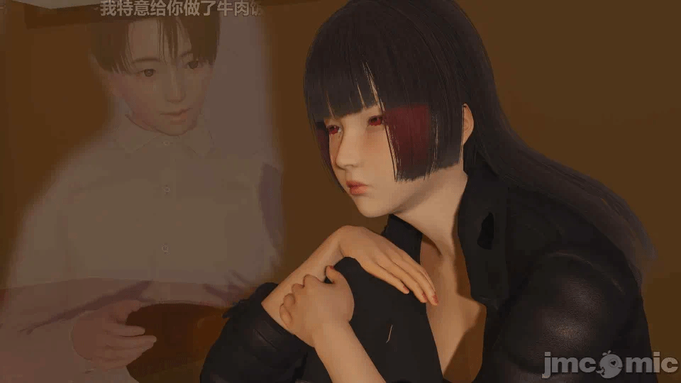 第一话 第 192 页
