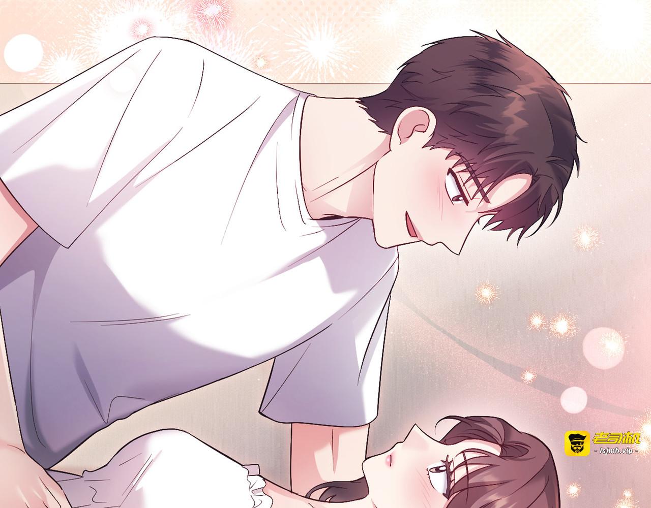 第 51话 第 25 页