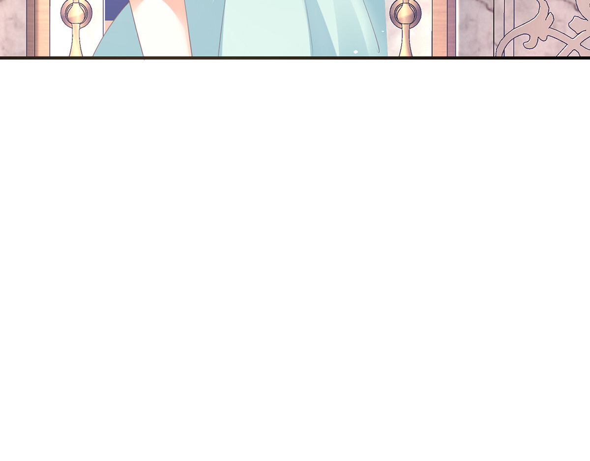 第38话 第 76 页