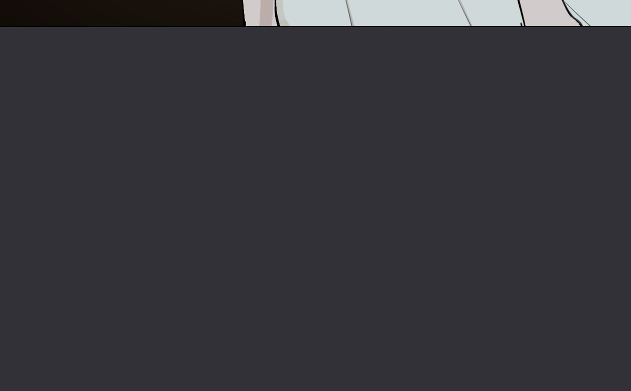 第14话 第 30 页
