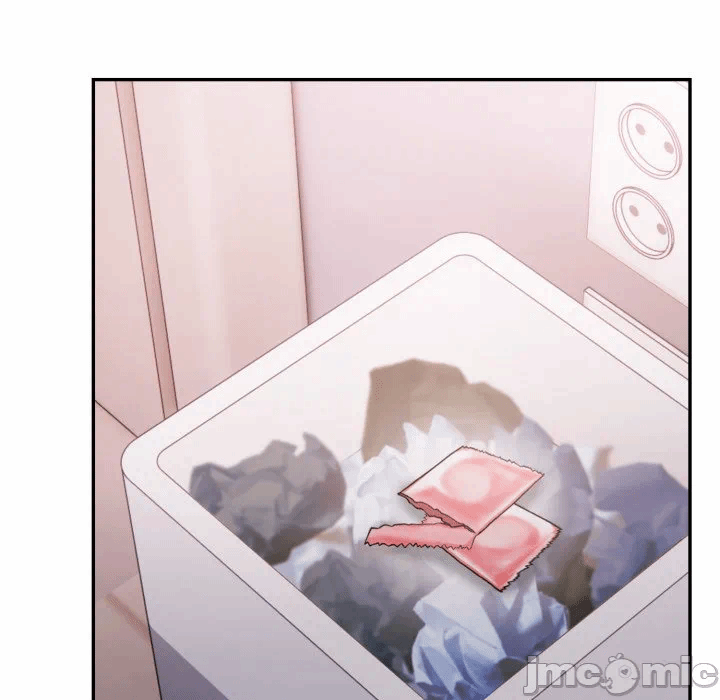 第11话 第 125 页