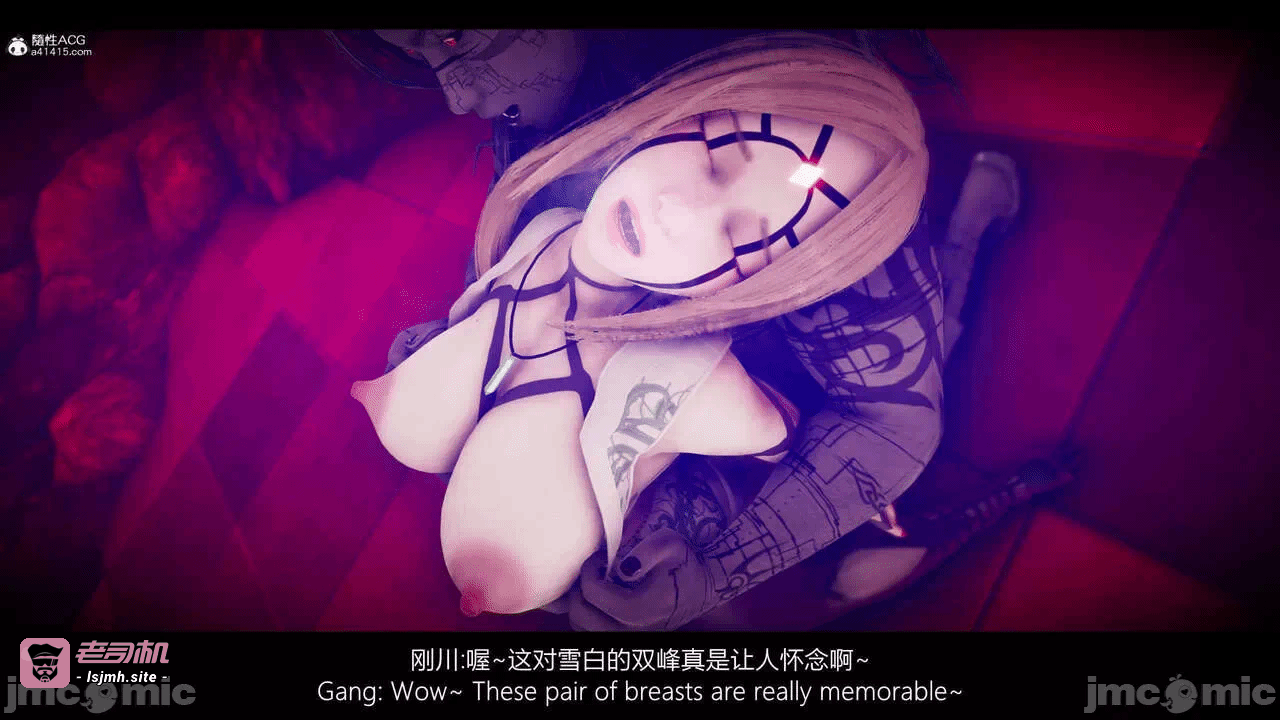 第一话 第 357 页