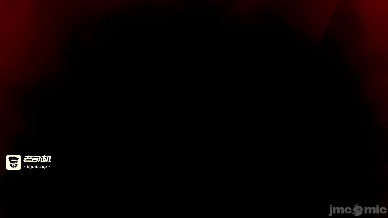 第一话 第 335 页