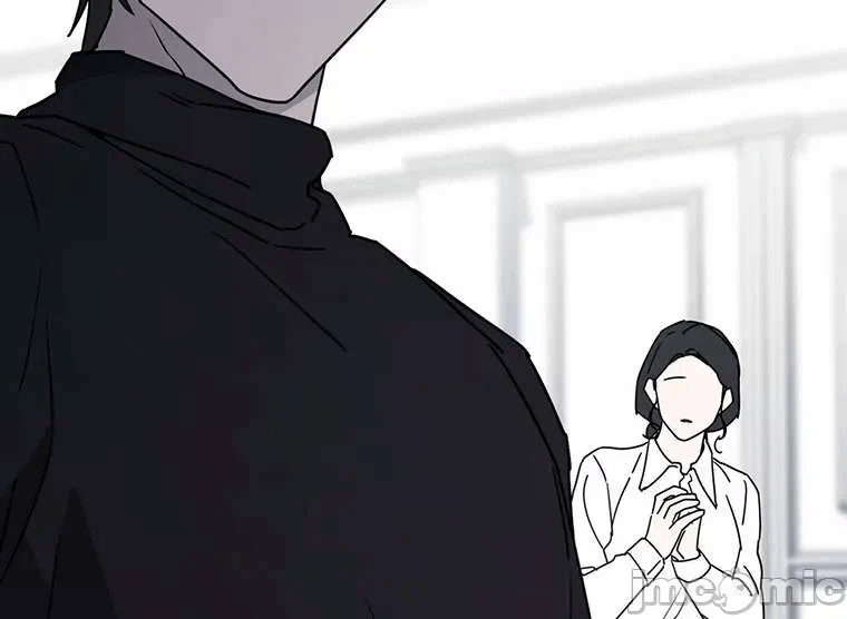 第8话 第 52 页