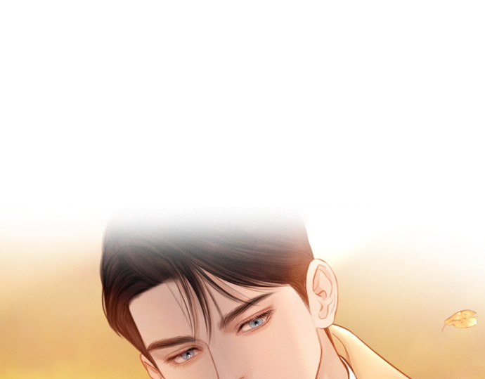 第64话 第 94 页