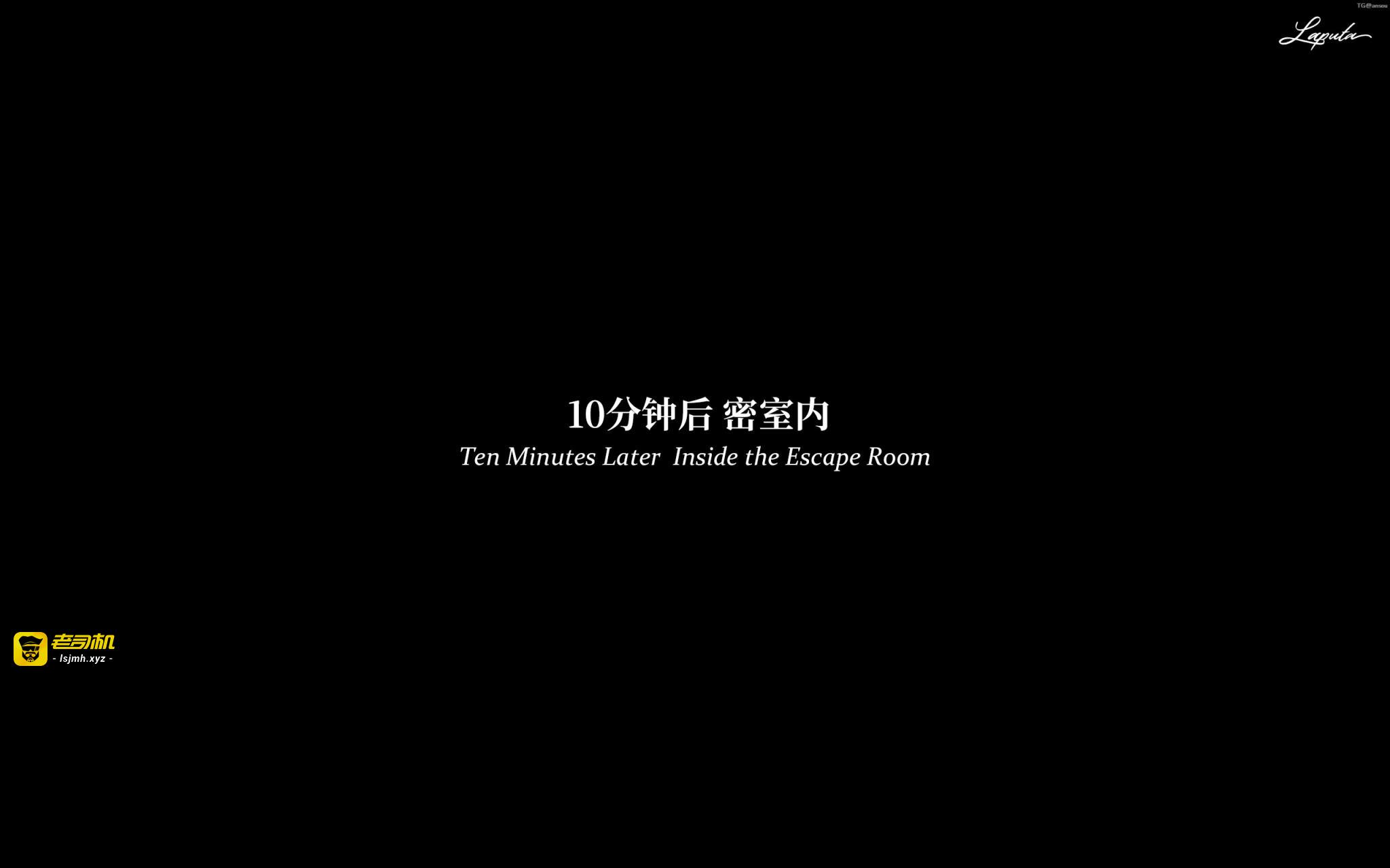 第一章 第 223 页