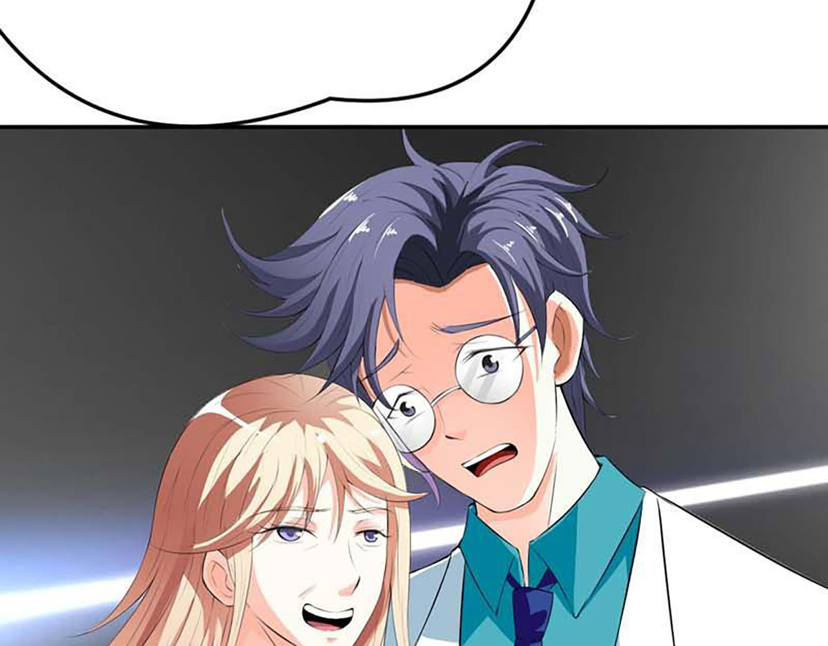 第4话 第 14 页