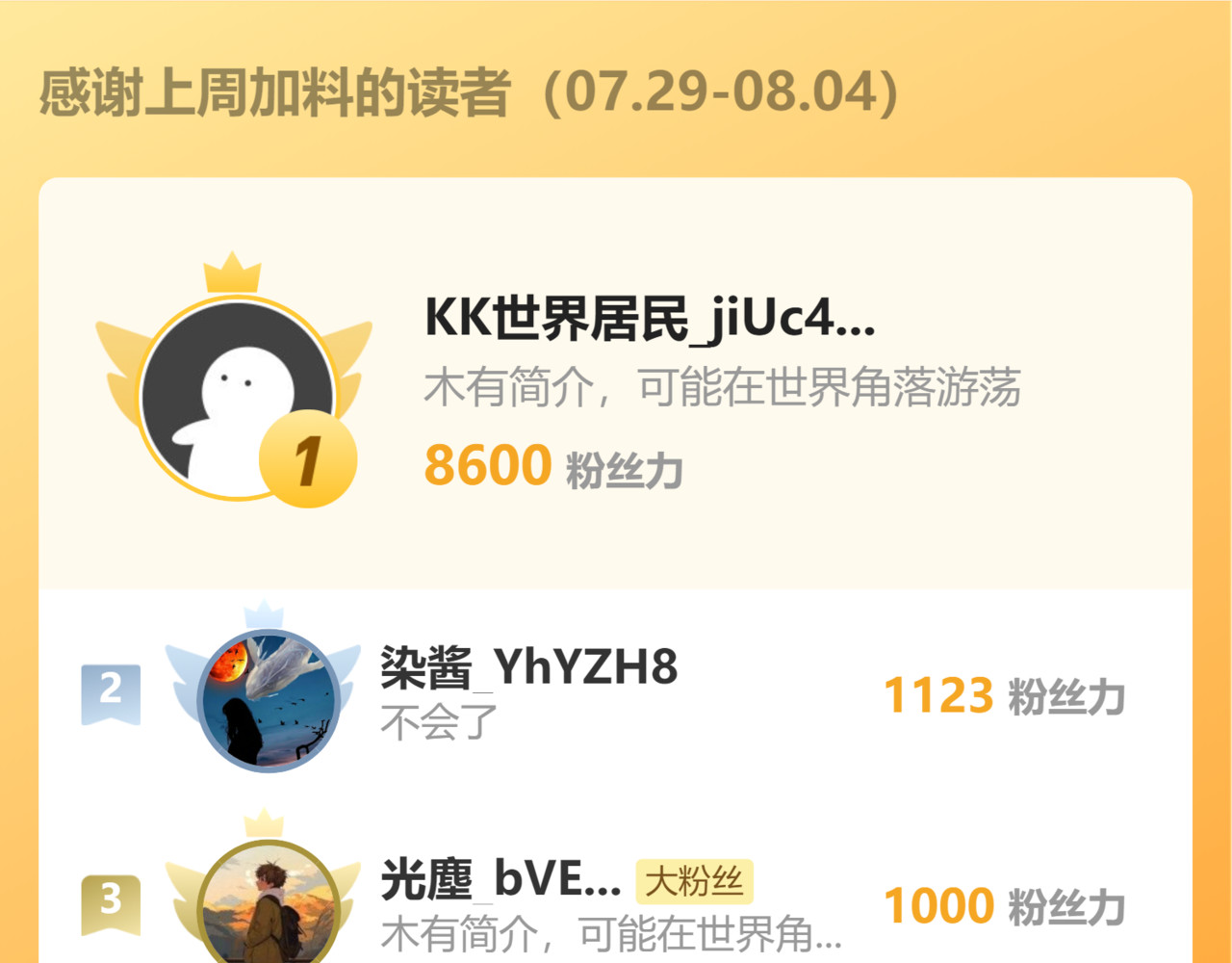 309 水晶主宰的底牌！ 第 126 页