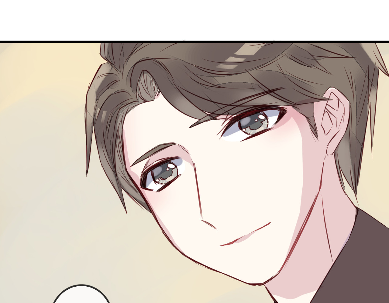 第26话 通缉令！ 第 50 页