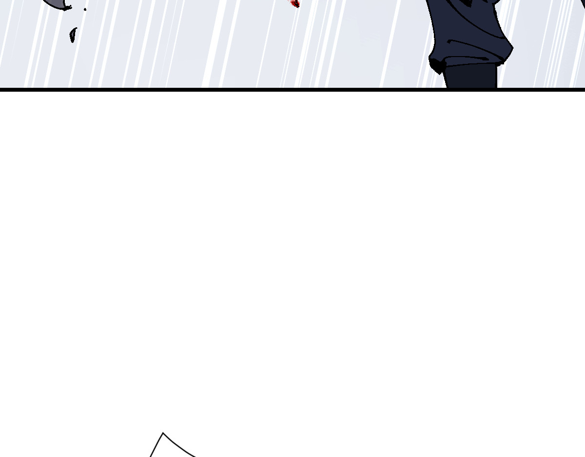 第154话 单挑 第 22 页