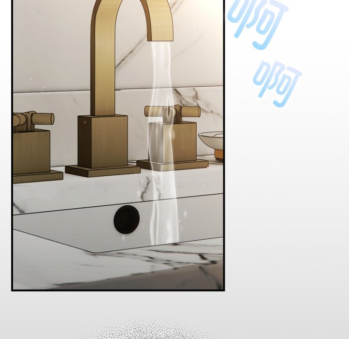 第5话 第 50 页