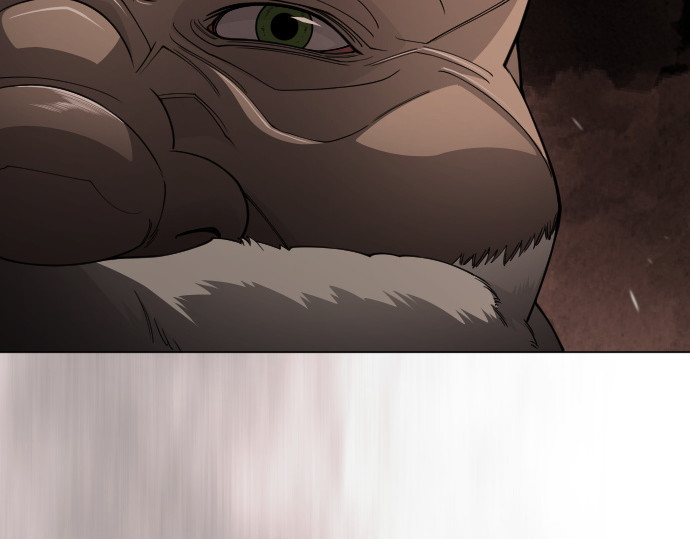 第二季 第117话 第 120 页