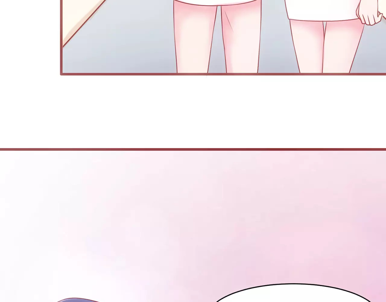 第33话 第 8 页