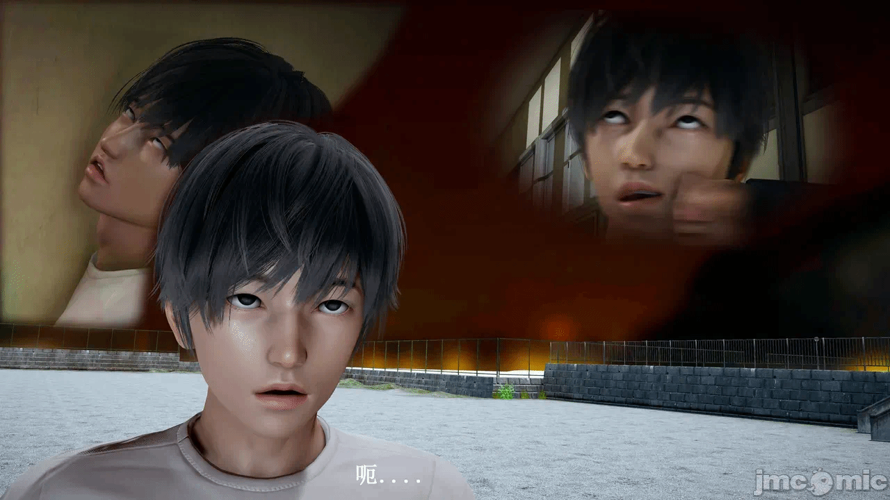第一话 第 639 页