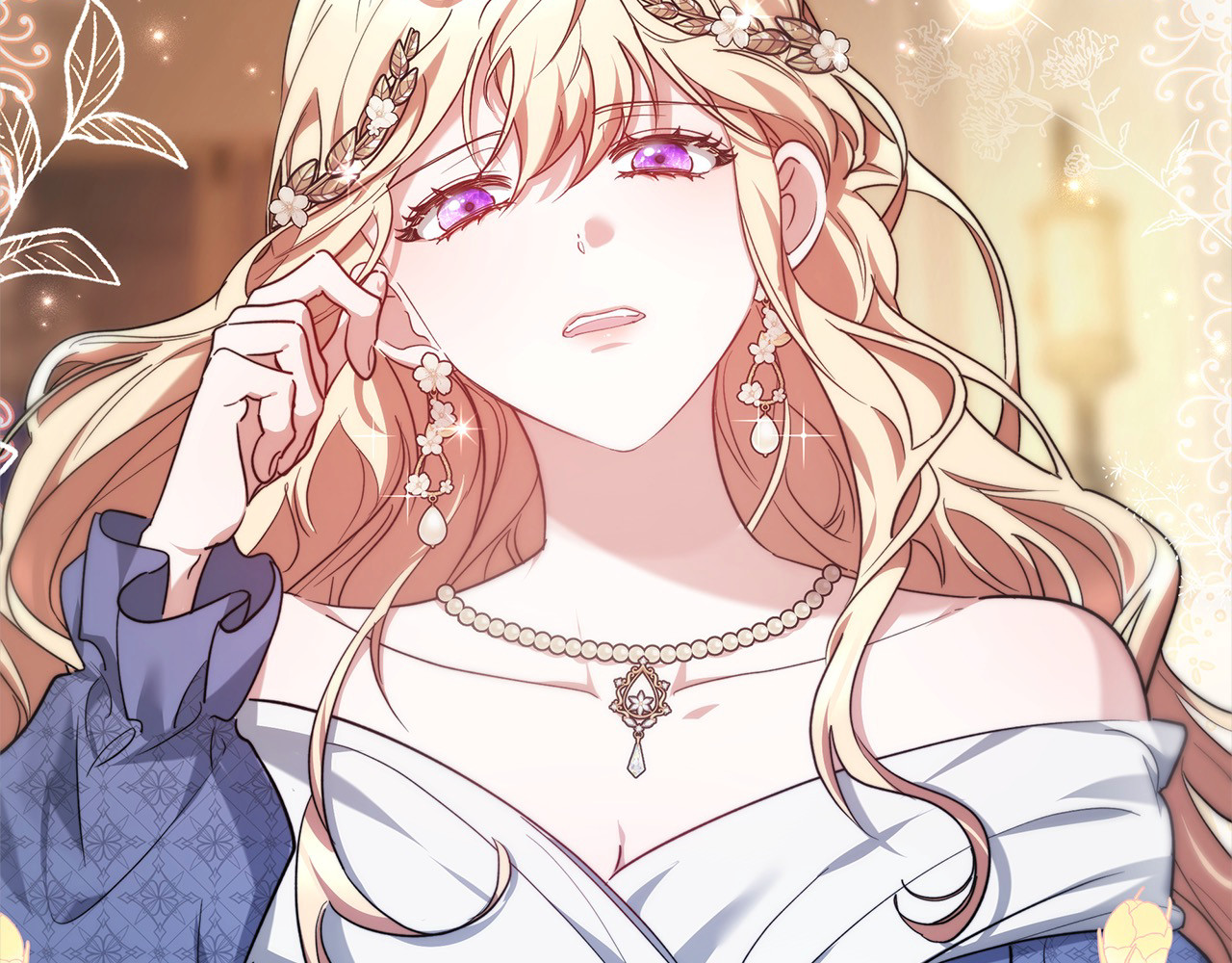 第5话 前婆婆来找茬 第 136 页