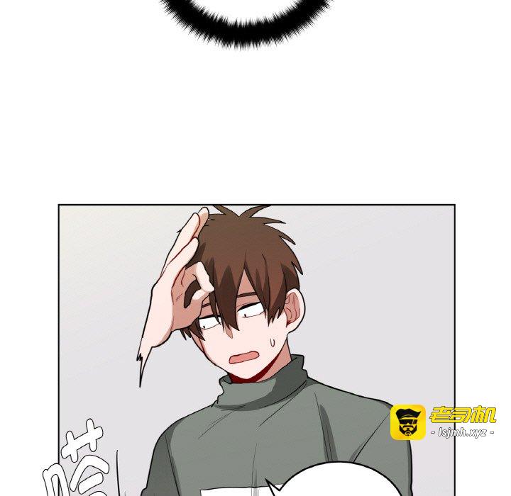 第35话 第 27 页