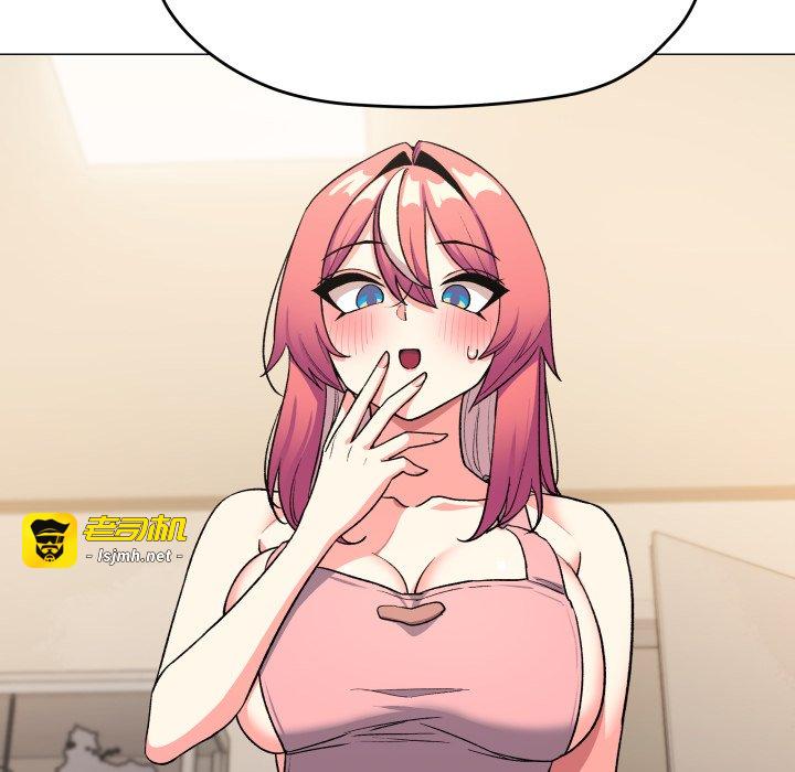 第56话 第 37 页