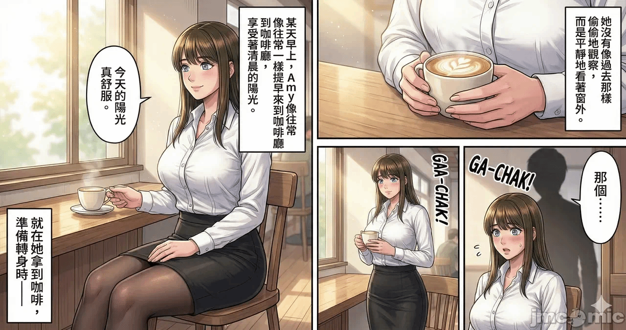 第一话 第 106 页