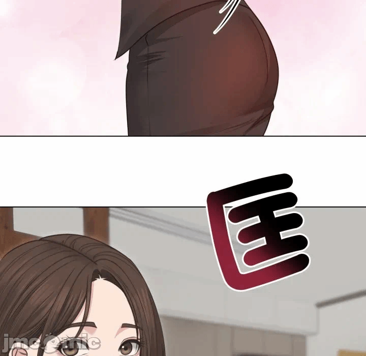 第33话 第 155 页