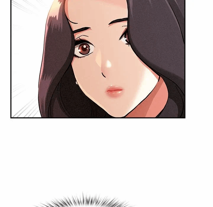第41话 第 59 页