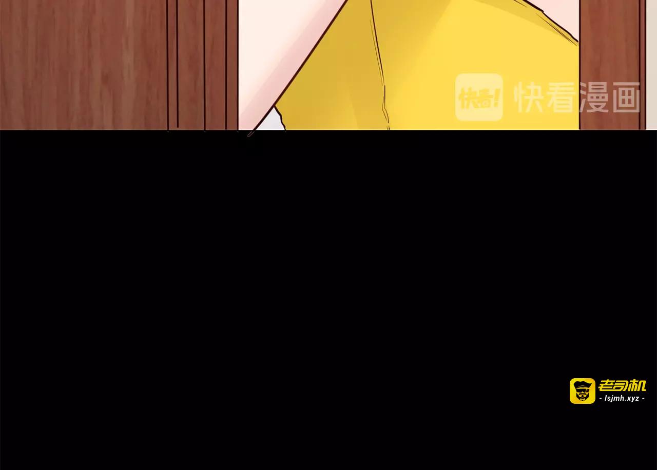 第13话 一无所有！ 第 69 页