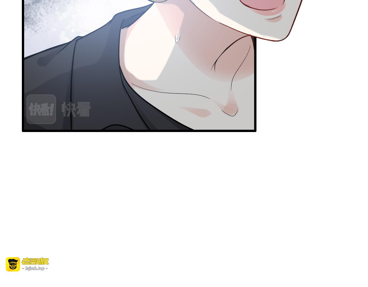 第403话 克拉伦斯之死？ 第 107 页