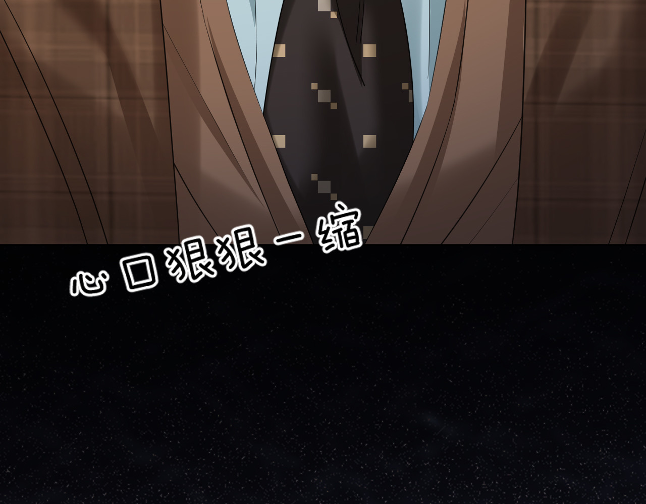 第3话 休想抢走我的孩子 第 164 页