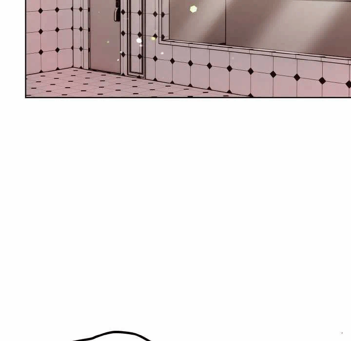 第16话 第 29 页