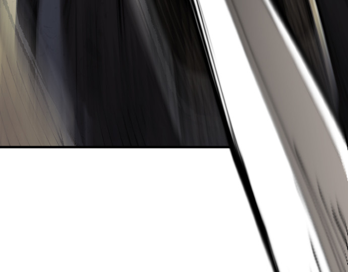 第77话 第 158 页