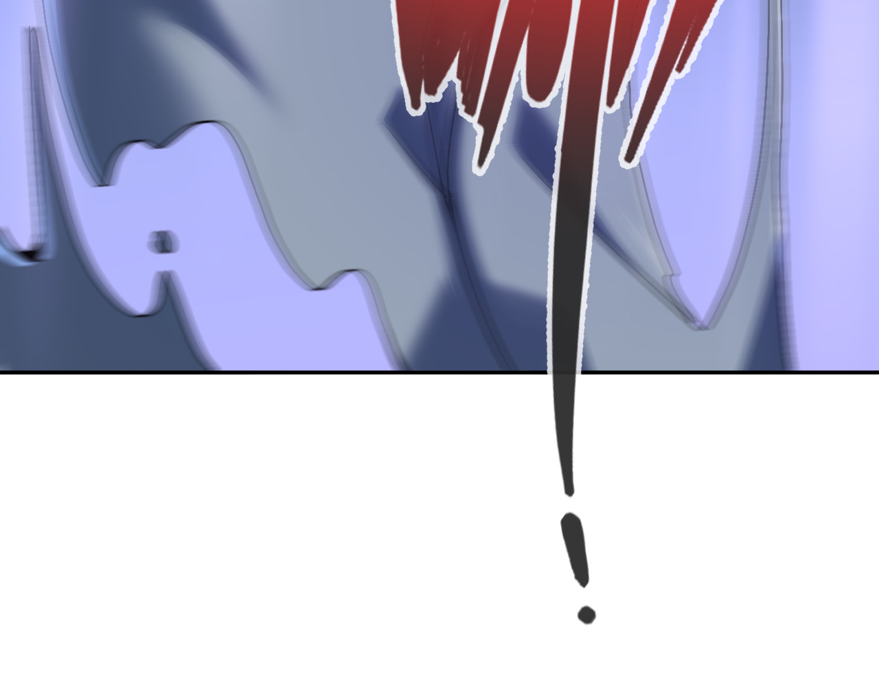 第37话 第 44 页