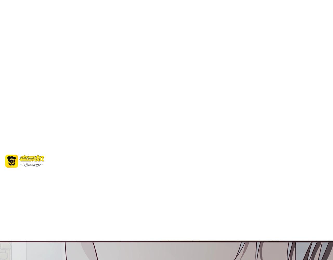 第41话 心切 第 47 页
